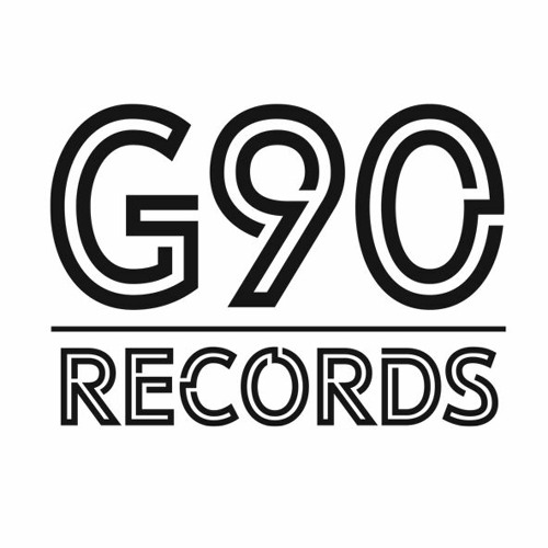 G90 Records’s avatar
