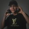 Andres Herrera ✪
