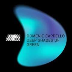 Ghetto Rhythms records