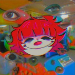 kitabang