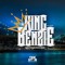 DjKingBenzie