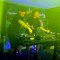 squire_dj