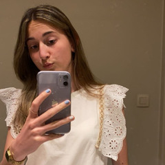 Lore Batteu