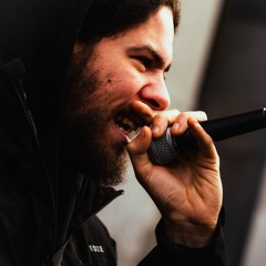 Felix Katz (Harmo Records)