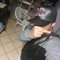 Tiniboyz987