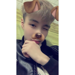 Nguyễn Hữu Việt