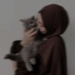 Eira! <3 ||Personal Acc||