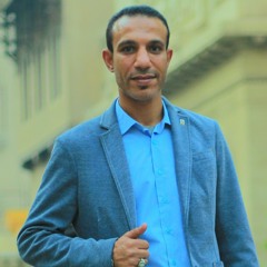 AhmedTawa0
