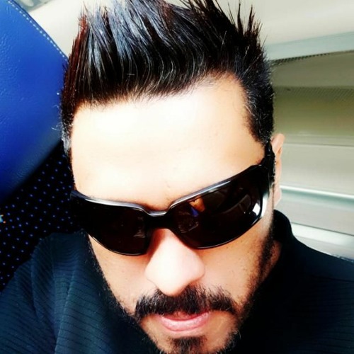 Classicos do Charme das Antigas - Part II  ((Audio HQ))