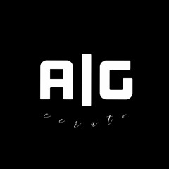 AG+