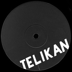 Telikan