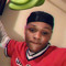 lilcash