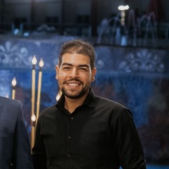 Mohamed Hafez