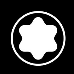 MRT