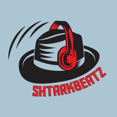 ShtarkBeatz