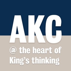 Associateship of King's College (AKC)
