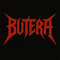 BUTERA