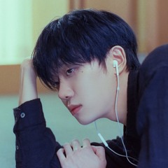 유마