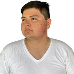 Andres Rdz