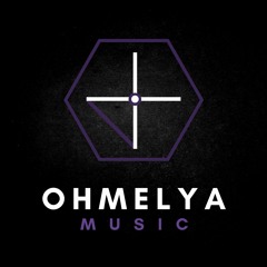 Ohmelya Music - Hi! Energy Records