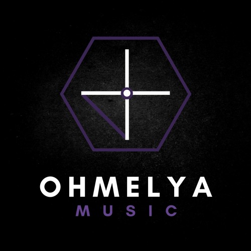 Ohmelya Music - Hi! Energy Records’s avatar
