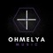 Ohmelya Music - Hi! Energy Records