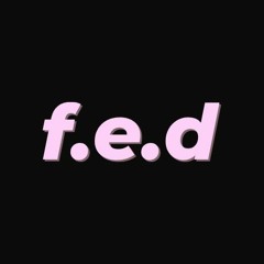 F.E.D