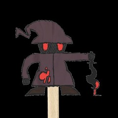 Big McGraw