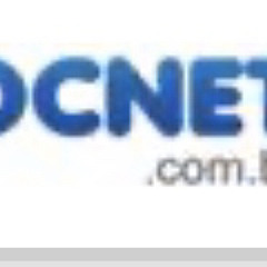 Portal Ocnet