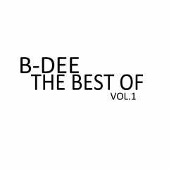 bdeemusic