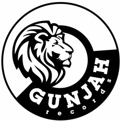 Syncro - Benz8 Riddim (preview)