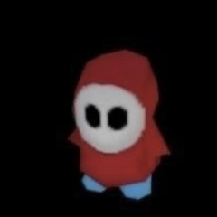 leuf