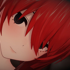 zeiiゼイイ