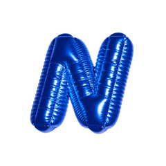 nikilizm