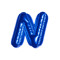 nikilizm