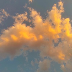 Sundasnoorimaan
