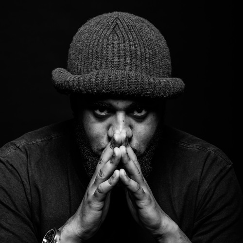 Jammz - Keep It Simple