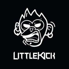 Liittlekick