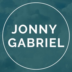 Jonny Gabriel