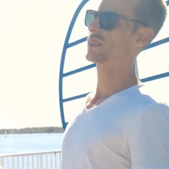 Chris Krass