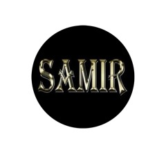Samir640bp