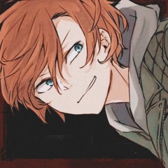 𝐋𝐚𝐝𝐲_𝐕☆𝐜𝐤𝐬!