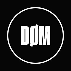 Døm
