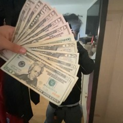 JodyGettinPaid