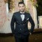 Ahmed Khaled Al-Hwaiti