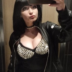 giorrrgia