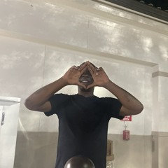 Durag City (Extra Extra)