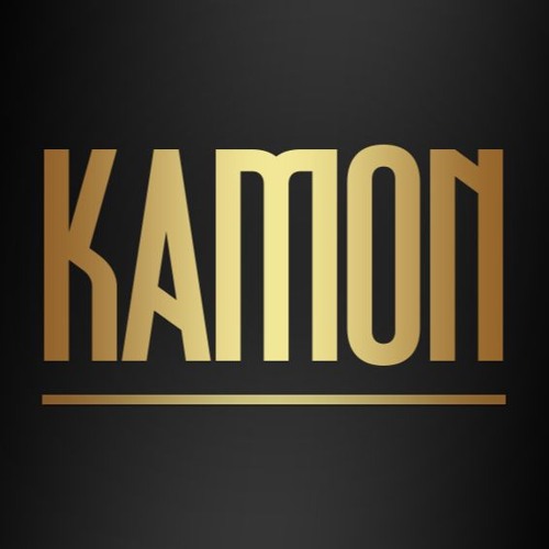 Stream KAMON music | Listen to songs, albums, playlists for free on ...