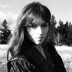 Cheyenne Cunning