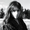 Cheyenne Cunning